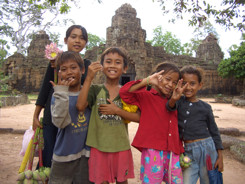 gal/05 - Tonle Bati/RIMG1971.jpg
